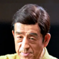 久久国产欧美一区二区三区精品